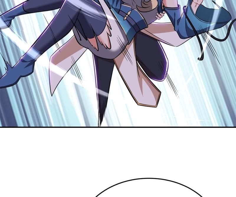 Pick Up the Prettiest Girl - Episode 383 — page 49
