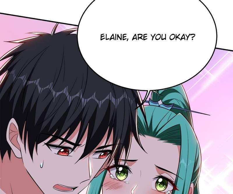 Pick Up the Prettiest Girl - Episode 383 — page 50