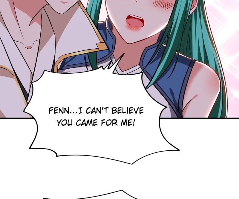Pick Up the Prettiest Girl - Episode 383 — page 51