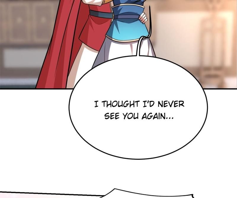 Pick Up the Prettiest Girl - Episode 383 — page 53