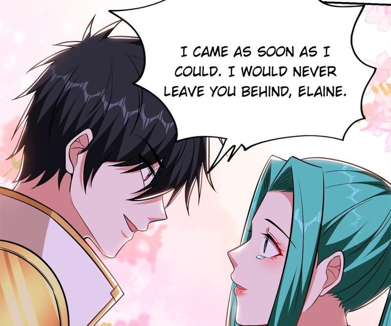 Pick Up the Prettiest Girl - Episode 383 — page 54