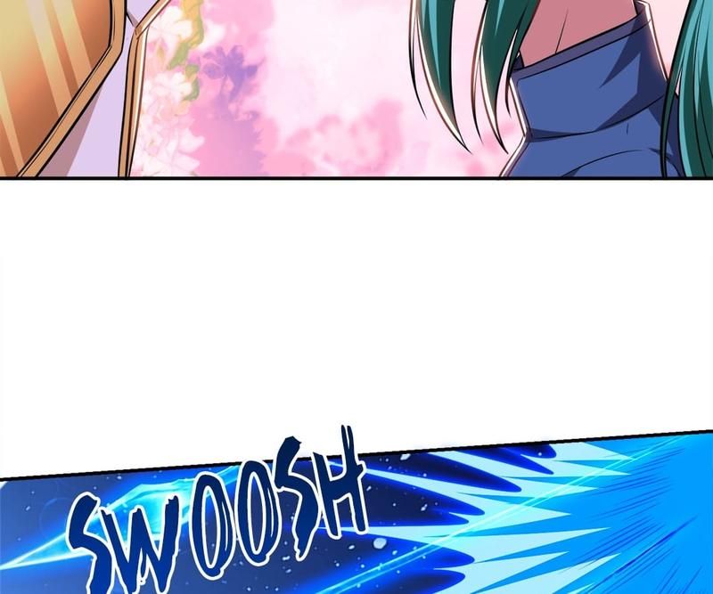 Pick Up the Prettiest Girl - Episode 383 — page 55