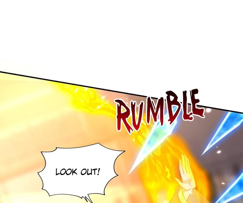 Pick Up the Prettiest Girl - Episode 383 — page 58