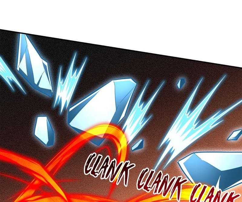 Pick Up the Prettiest Girl - Episode 383 — page 6