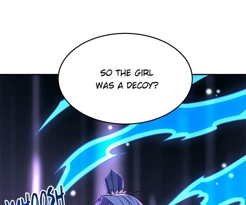 Pick Up the Prettiest Girl - Episode 383 — page 60