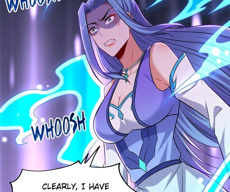Pick Up the Prettiest Girl - Episode 383 — page 61