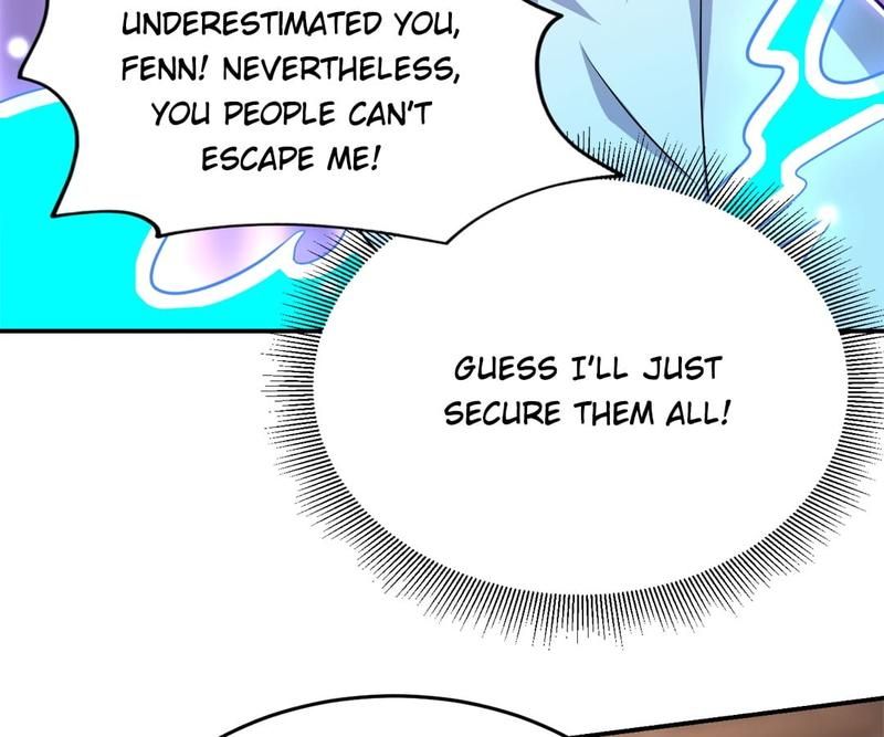 Pick Up the Prettiest Girl - Episode 383 — page 62