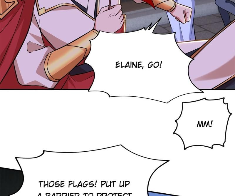 Pick Up the Prettiest Girl - Episode 383 — page 64