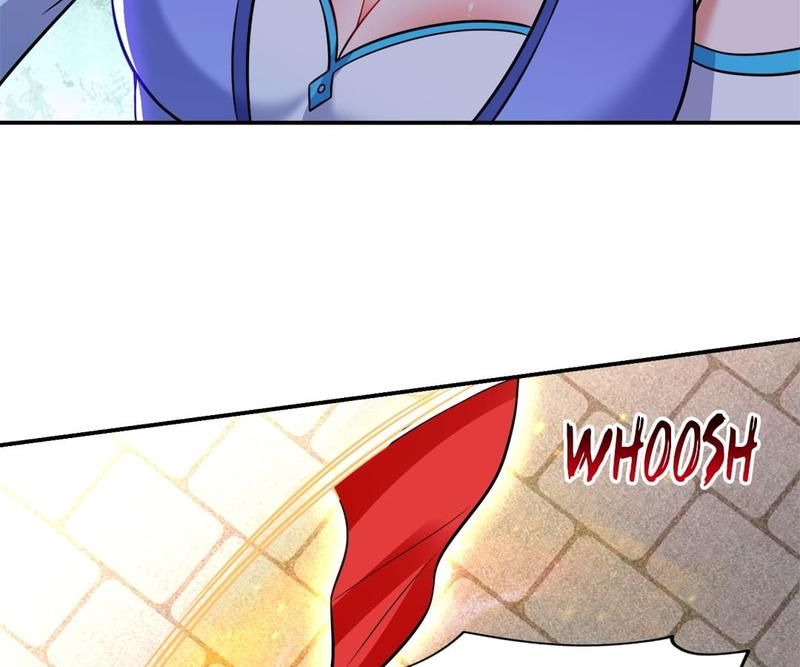 Pick Up the Prettiest Girl - Episode 383 — page 66