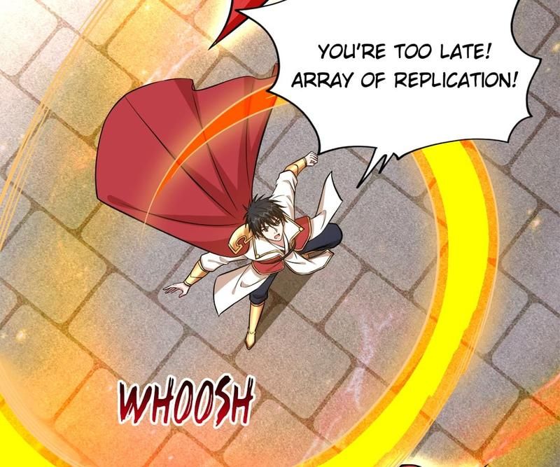 Pick Up the Prettiest Girl - Episode 383 — page 67
