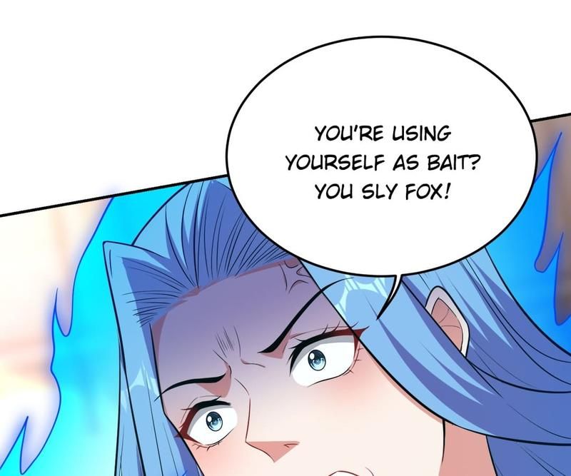 Pick Up the Prettiest Girl - Episode 383 — page 8
