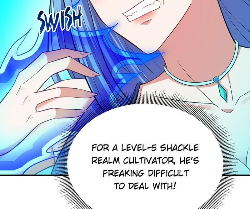 Pick Up the Prettiest Girl - Episode 383 — page 9