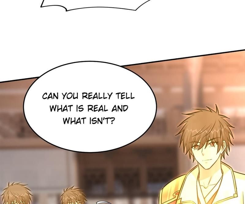 Pick Up the Prettiest Girl - Episode 384 — page 10
