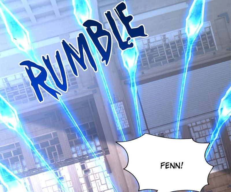 Pick Up the Prettiest Girl - Episode 384 — page 12