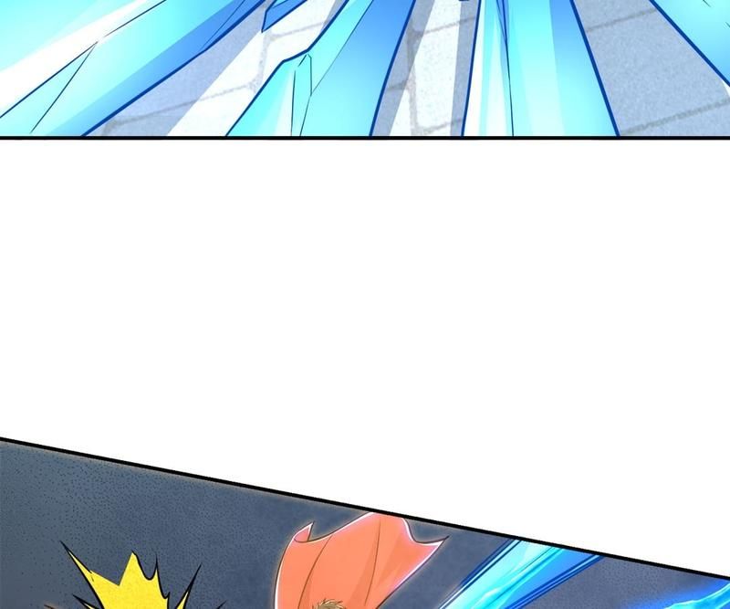 Pick Up the Prettiest Girl - Episode 384 — page 14
