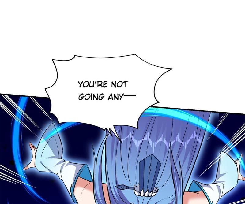Pick Up the Prettiest Girl - Episode 384 — page 17