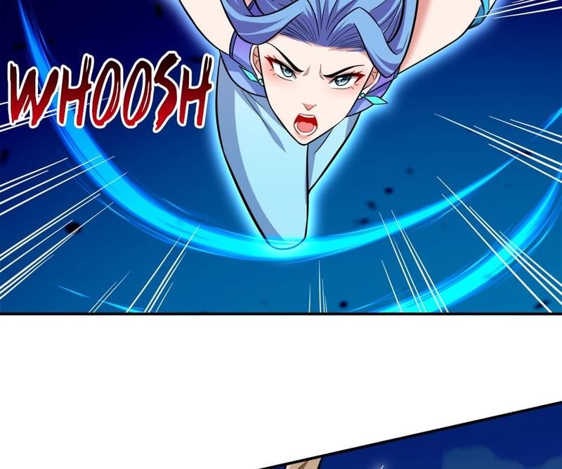 Pick Up the Prettiest Girl - Episode 384 — page 18