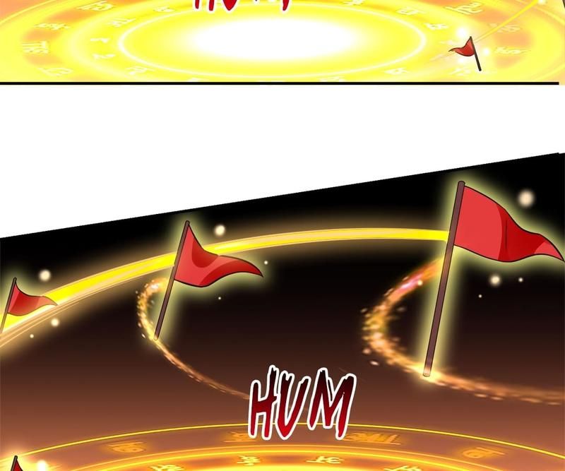 Pick Up the Prettiest Girl - Episode 384 — page 2