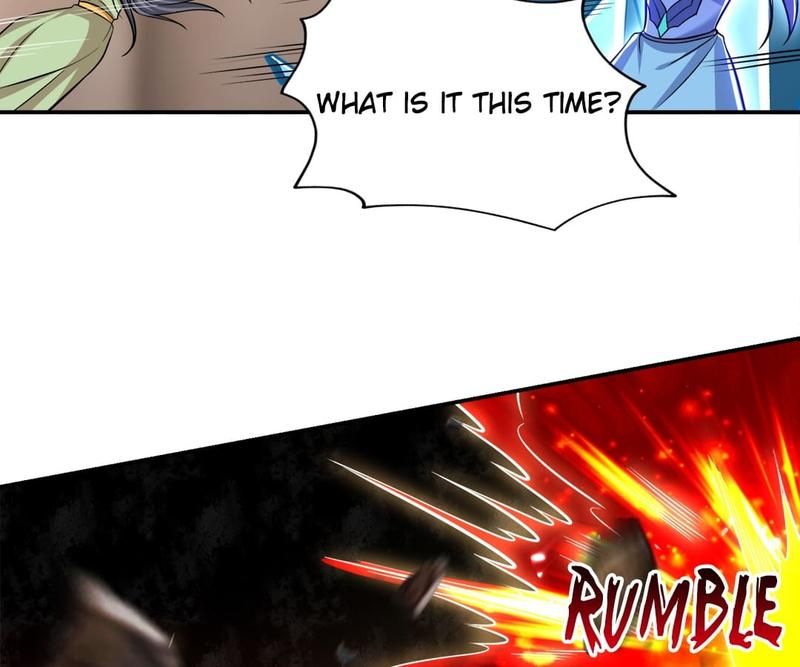Pick Up the Prettiest Girl - Episode 384 — page 22