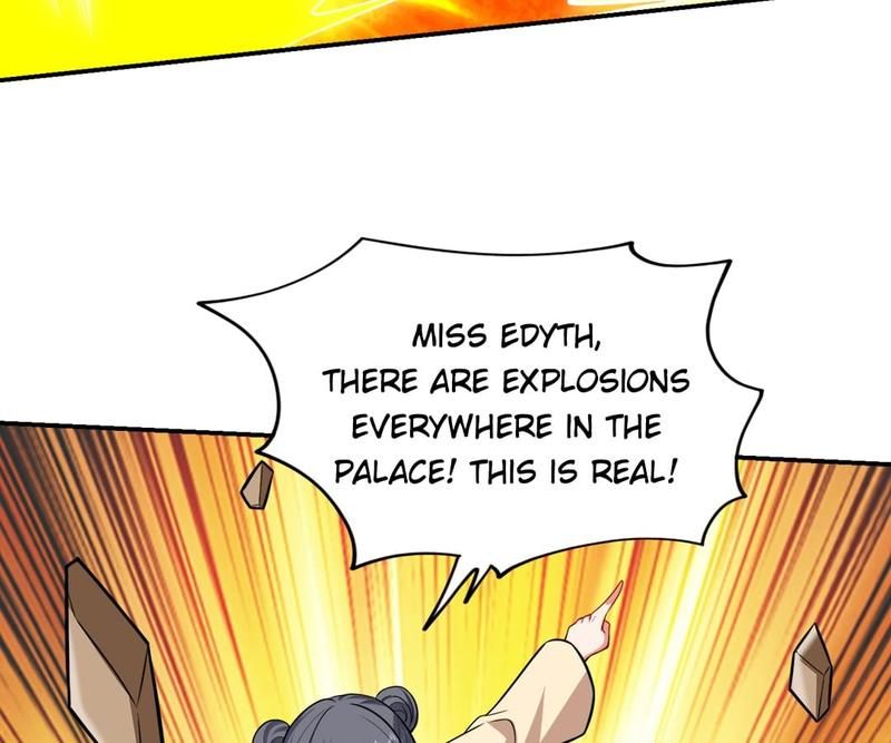 Pick Up the Prettiest Girl - Episode 384 — page 24