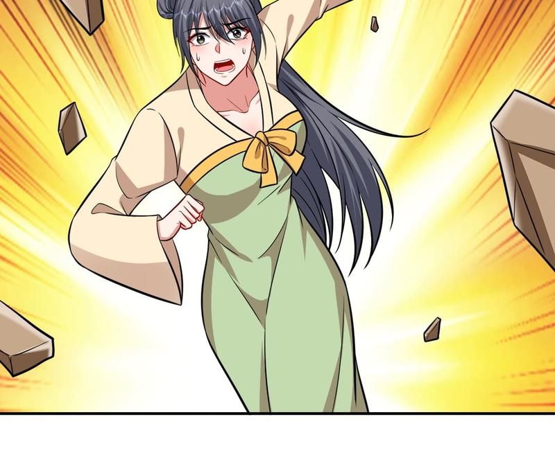 Pick Up the Prettiest Girl - Episode 384 — page 25