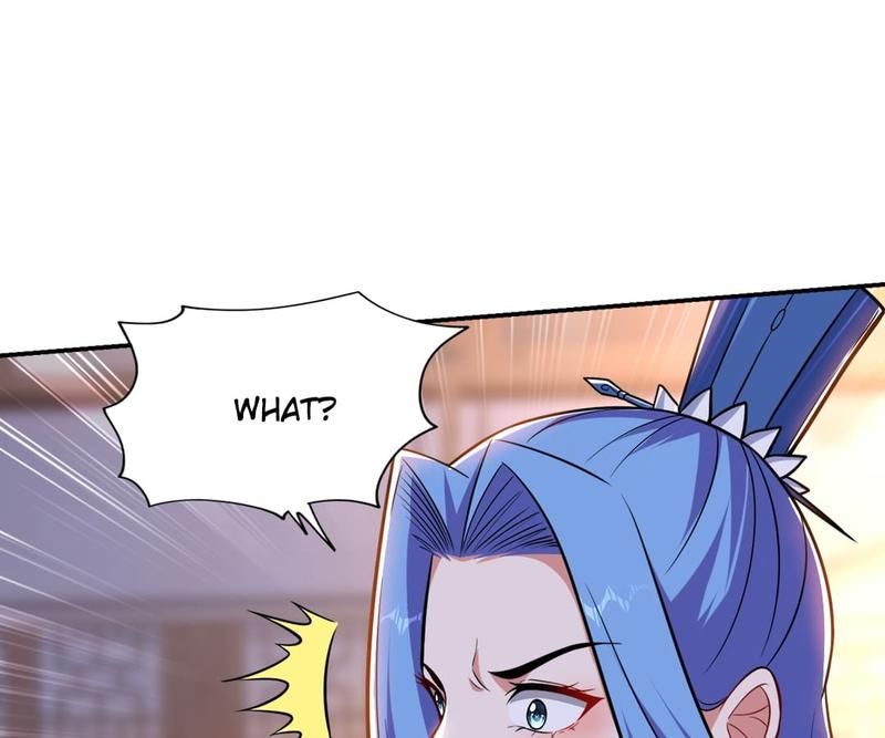 Pick Up the Prettiest Girl - Episode 384 — page 26