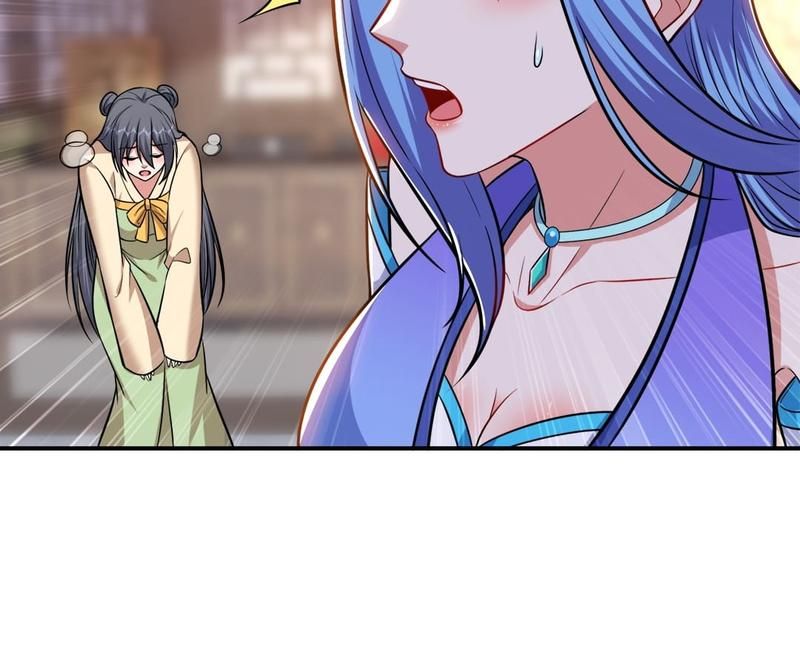 Pick Up the Prettiest Girl - Episode 384 — page 27