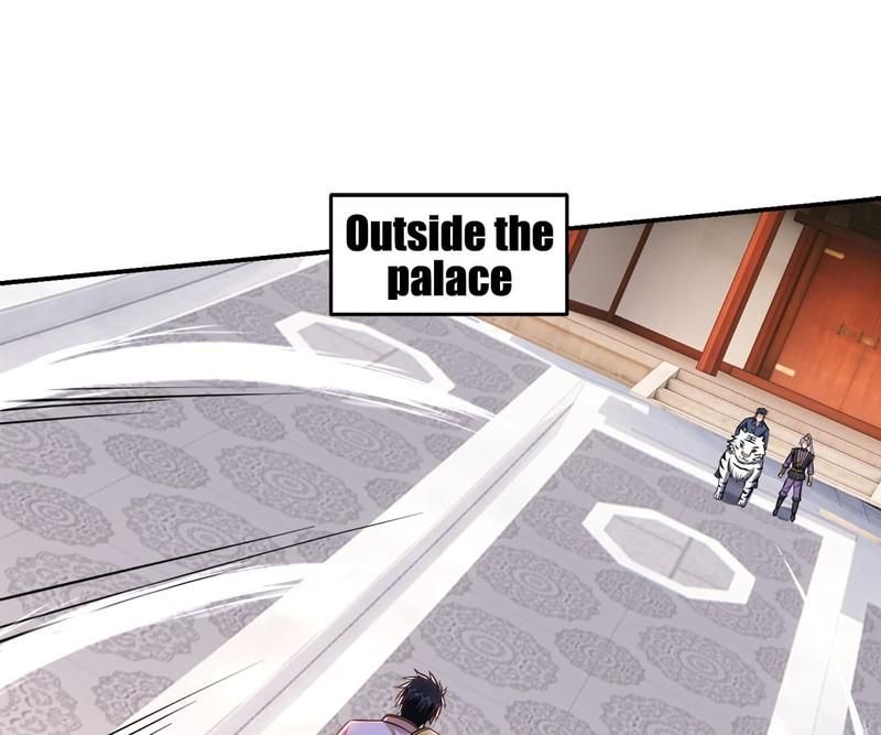 Pick Up the Prettiest Girl - Episode 384 — page 28