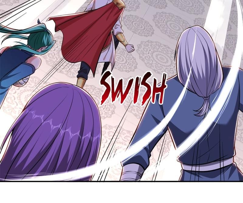 Pick Up the Prettiest Girl - Episode 384 — page 29
