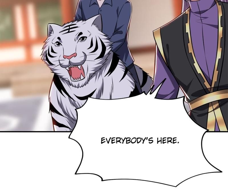 Pick Up the Prettiest Girl - Episode 384 — page 31