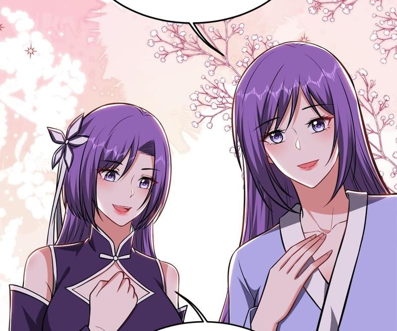 Pick Up the Prettiest Girl - Episode 384 — page 36