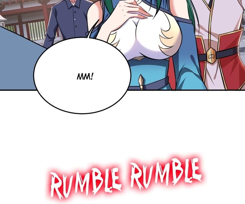 Pick Up the Prettiest Girl - Episode 384 — page 39