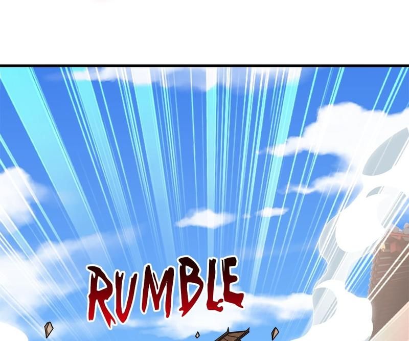 Pick Up the Prettiest Girl - Episode 384 — page 40