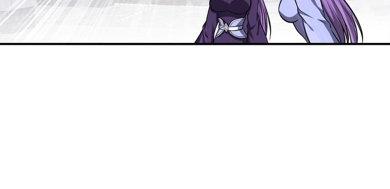 Pick Up the Prettiest Girl - Episode 384 — page 42