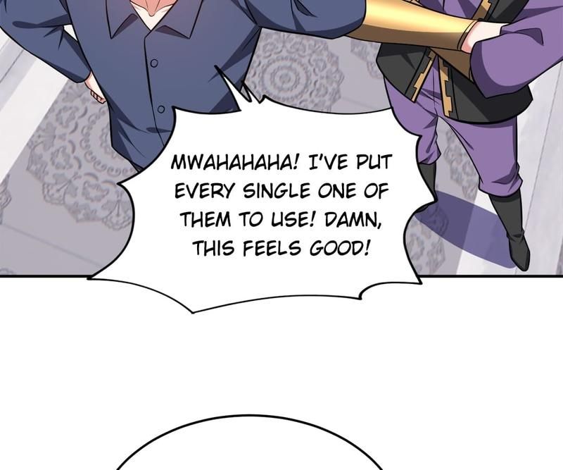 Pick Up the Prettiest Girl - Episode 384 — page 44