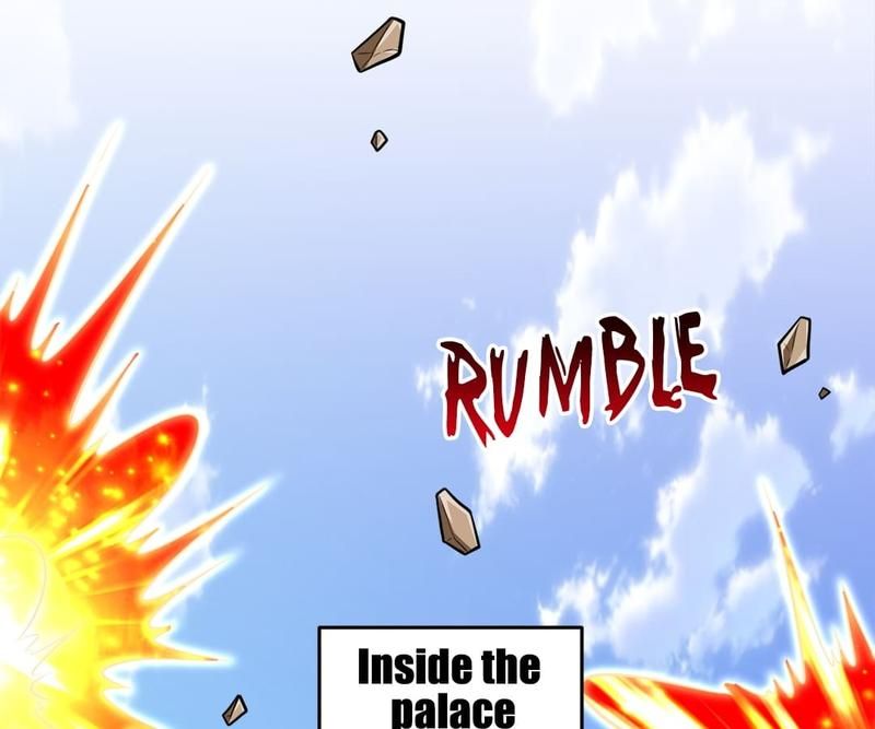 Pick Up the Prettiest Girl - Episode 384 — page 47