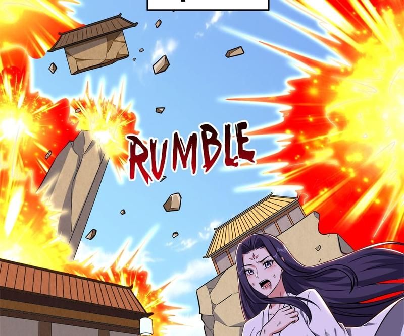 Pick Up the Prettiest Girl - Episode 384 — page 48