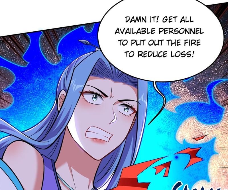Pick Up the Prettiest Girl - Episode 384 — page 50