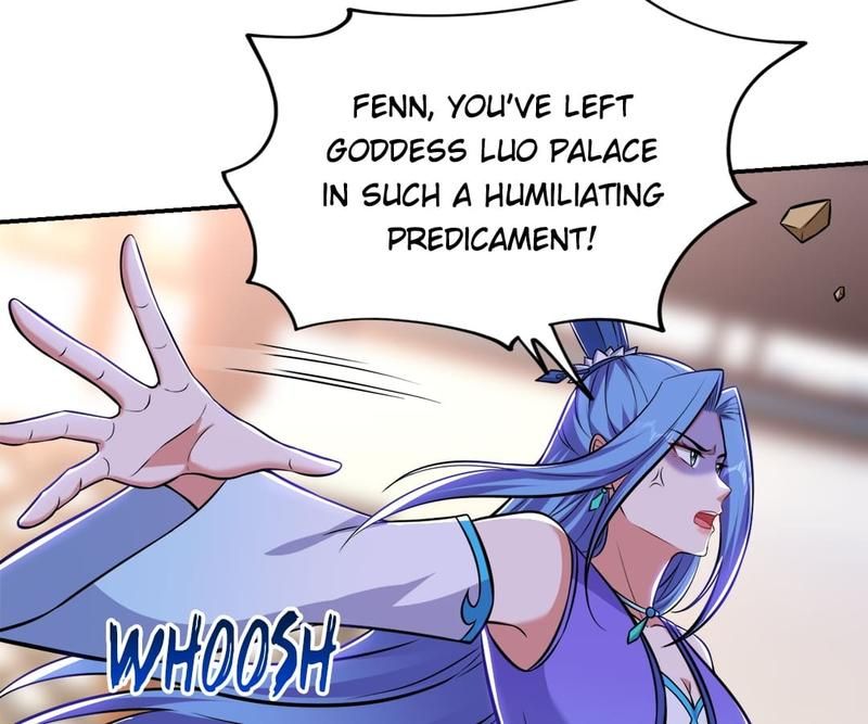 Pick Up the Prettiest Girl - Episode 384 — page 52