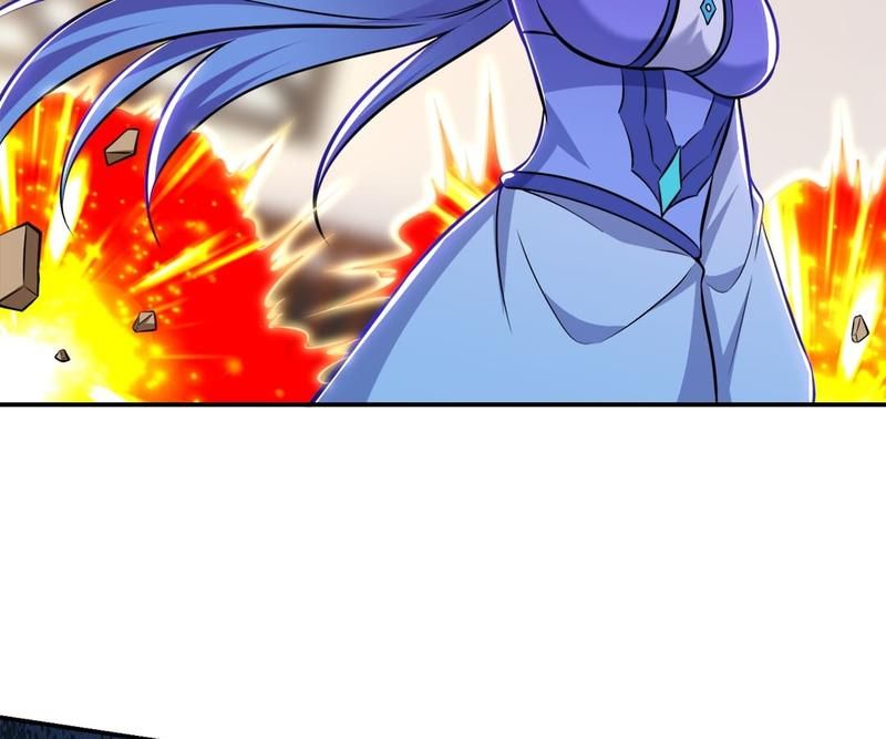 Pick Up the Prettiest Girl - Episode 384 — page 53