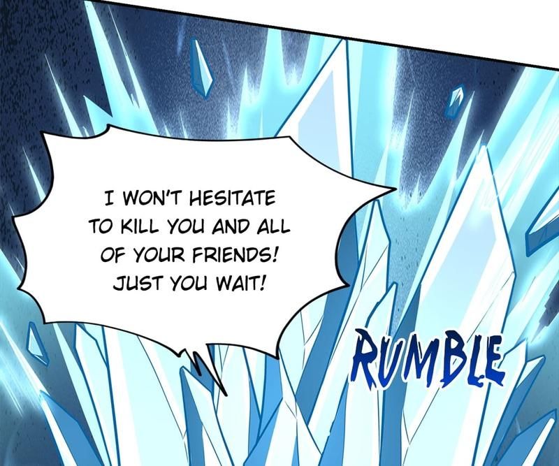 Pick Up the Prettiest Girl - Episode 384 — page 54