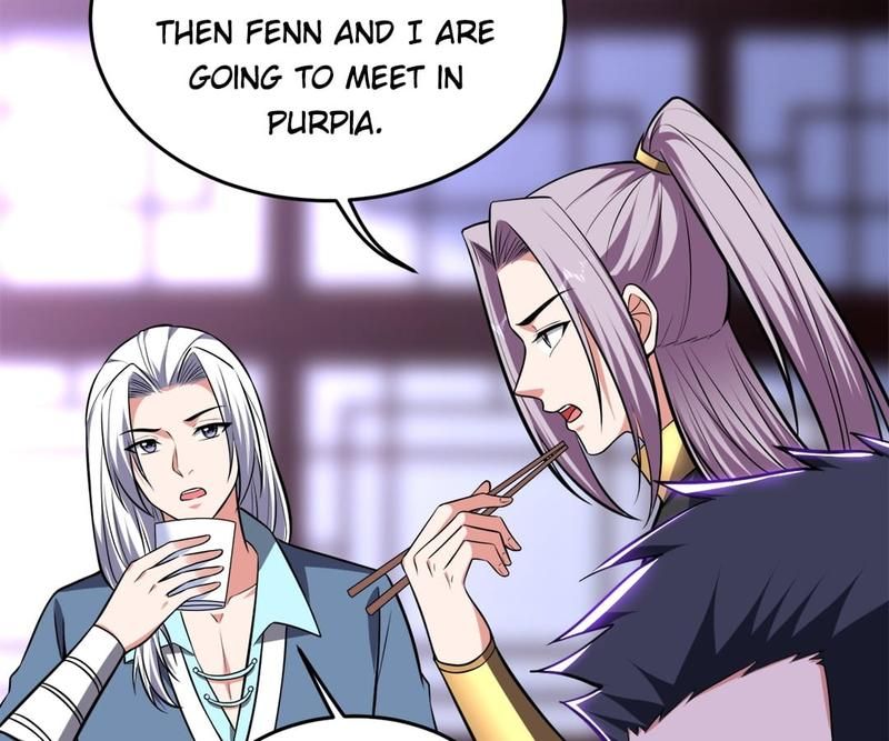 Pick Up the Prettiest Girl - Episode 384 — page 59