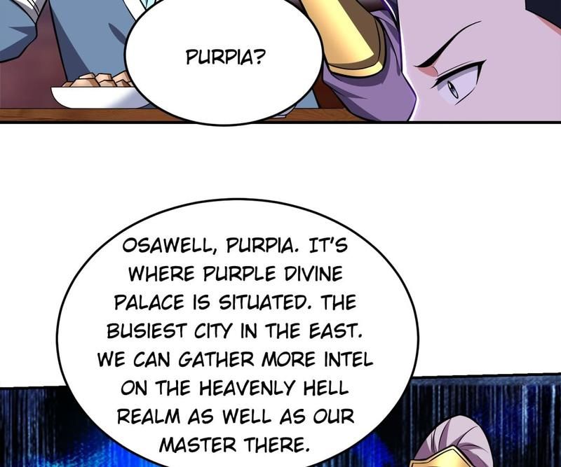 Pick Up the Prettiest Girl - Episode 384 — page 60