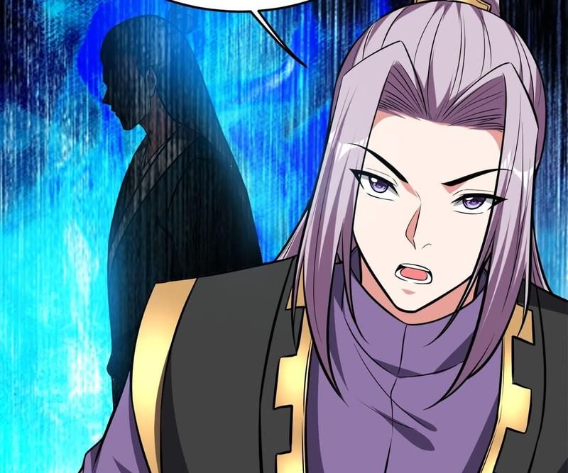 Pick Up the Prettiest Girl - Episode 384 — page 61