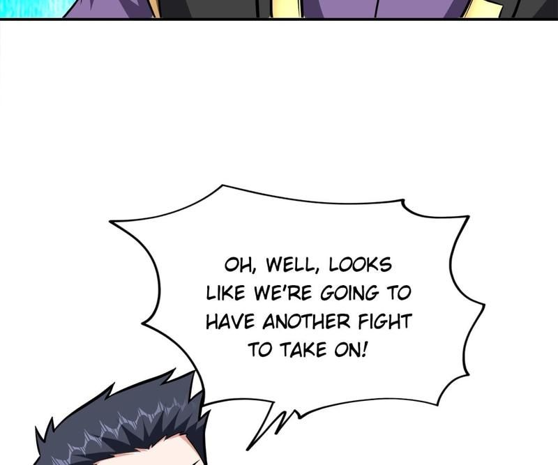 Pick Up the Prettiest Girl - Episode 384 — page 62