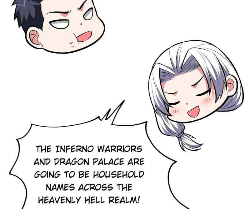 Pick Up the Prettiest Girl - Episode 384 — page 63