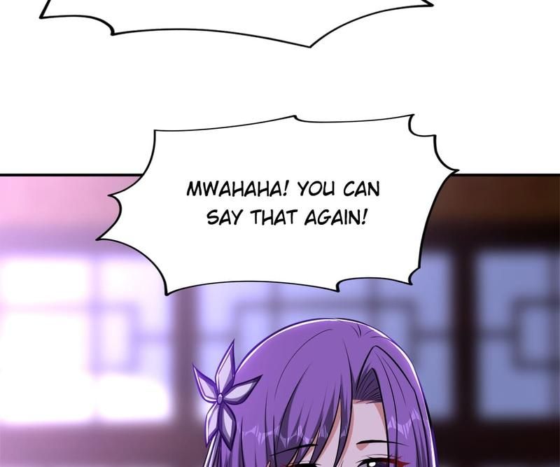 Pick Up the Prettiest Girl - Episode 384 — page 64