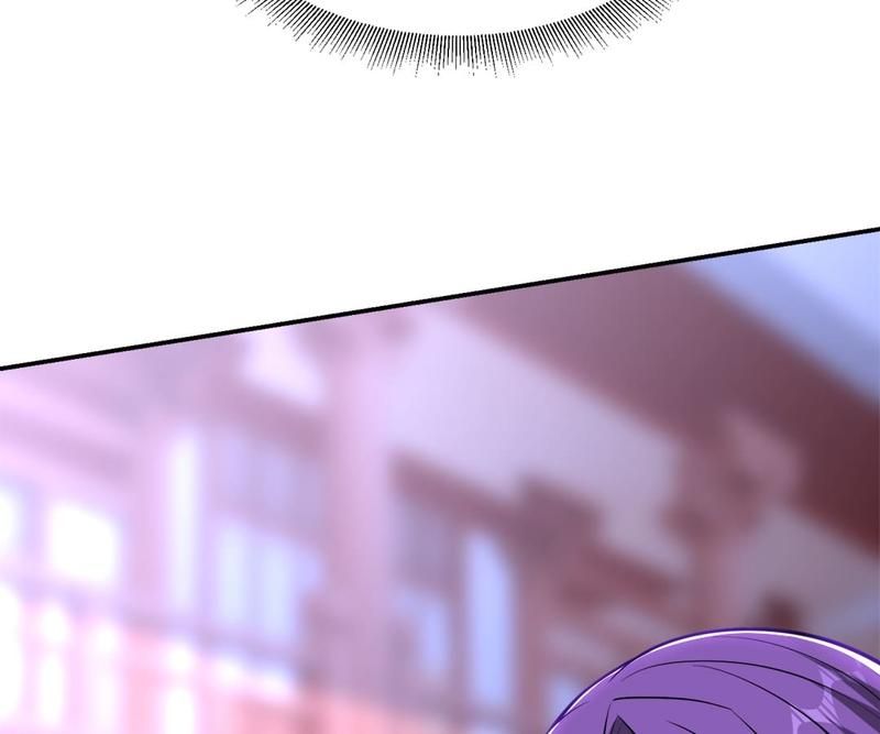 Pick Up the Prettiest Girl - Episode 384 — page 66