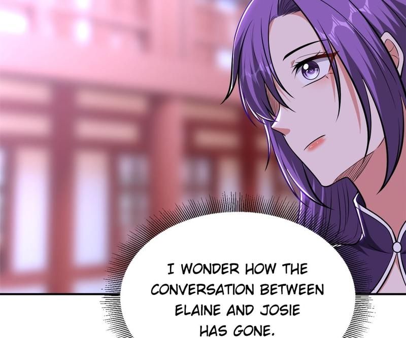 Pick Up the Prettiest Girl - Episode 384 — page 67