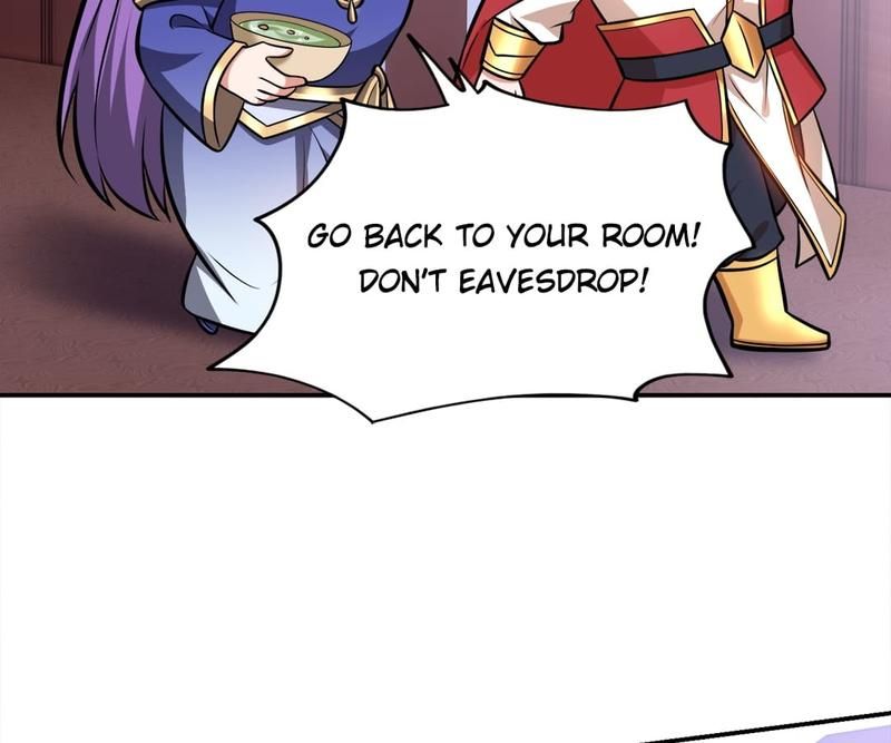 Pick Up the Prettiest Girl - Episode 385 — page 11
